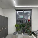 강동-천호-1225 | 어썸디헤어 천호, 천호역 미용실 이용 전 꼭 알아야 할 꿀팁 7