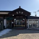 동오정 | 화성 향남 쌈밥 맛집 동오정｜국내산 한우 갈비살 쌈밥정식 A코스 점심 후기