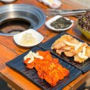 가평가평1087 이미지