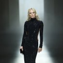 고대1110 이미지