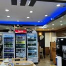 유안초등북길 이미지