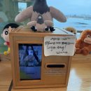 빽다방제주함덕점 이미지