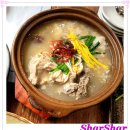 산마을명가 이미지