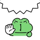 (주)한독모터스 이미지