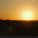 언덕 너머 불어오는 바람(Winds Blow Over The Hill) 이미지