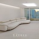 마린캐슬 이미지