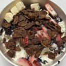 카페요아정 내포신도시점 이미지