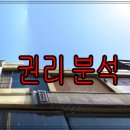 북문로1(북) 이미지