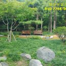 뉴평화공인중개사사무소 이미지