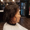 제이샵헤어(J Hair) 이미지