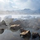 일성설악휴양콘도미니엄 이미지