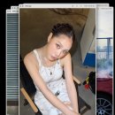 소유 이미지
