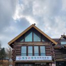 개성손만두(평택점) | 개성손만두 송탄점 내돈내산 솔직후기 :: 평택 토박이가 즐겨먹는 깔끔한 만두전골맛집
