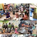 (주)유앤미팜 이미지