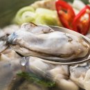 영자네식당