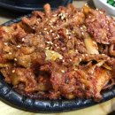 윤정슈퍼 이미지