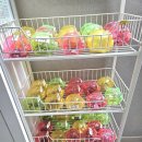 진샘수학교실 이미지