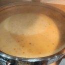 천계산장목포북항점 이미지