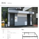 100동화장실 이미지