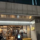 꿉당(성수점) | 성수맛집 꿉당 성수점 캐치테이블 웨이팅 필수 육즙가득 목살 후기