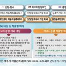 제주시 차량관리과 자동차등록사무소 이미지