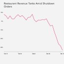 가양시장 이미지