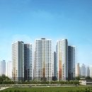 힐스테이트 평택1차 이미지