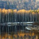 강이있는풍경 이미지