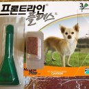 신우동물약품 이미지