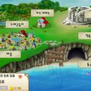 게임빌리지(GAME VILLAGE) 이미지