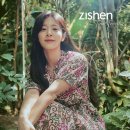 위비스지센 이미지