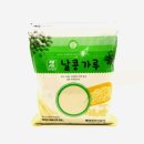 소연식품 이미지