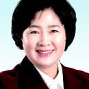 온의 경로당 강원도민일보