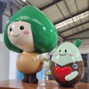 밀양아리솔학교 이미지