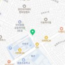 (1970)추억의수제돈까스 이미지