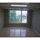 미소지음5차 이미지