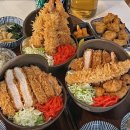 백소정까치산역점