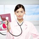 포낙보청기 광명센터 이미지