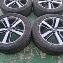 타이어 K 이미지