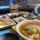 동진식당 이미지