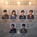 대학로 연극추천 &lt;쉬어매드니스&gt; 관람 후기(대학로 컨텐츠박스)