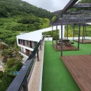 통영767 애견동반펜션 이미지