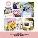 계산중학교 이미지