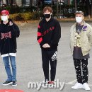 재효 카카오 검색결과