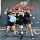 크로스핏 피포피 이미지