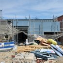 덕성리경로당 이미지