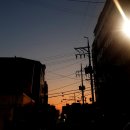 목계주유소 네이버블로그