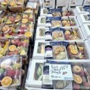 또또도시락 이미지