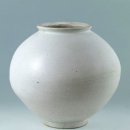 도자기, 흙과 불의 만남 이미지