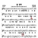 진성미디어 이미지